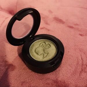 Limited Edition MAC Barbie Eyeshadow